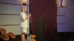 ICBC Zurich Global Investment Forum