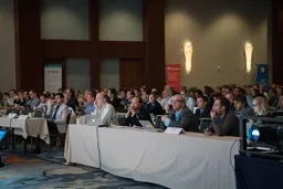 MarTech West
