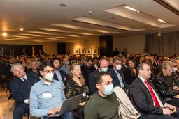 Gold and Silver Latin America