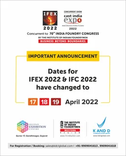 IFEX Philippines