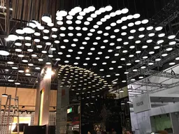 EuroShop