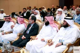 The Reliability & Maintainability Conference and Exhibition