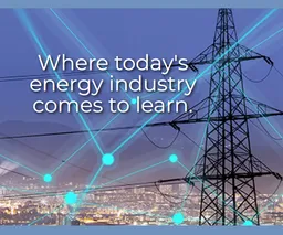 Today's U.S. Electric Power Industry, Renewable Energy, ISO Markets, and Power Transactions