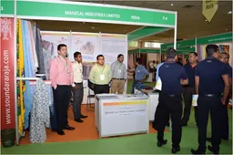 Intex South Asia India