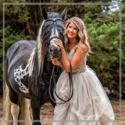 Melbourne Wedding & Bride Summer Expo