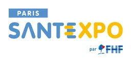 SANTEXPO