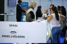 International Real Estate & Investment Show (IREIS)