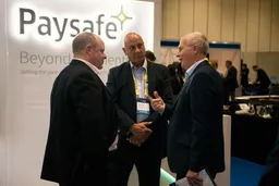 PayExpo