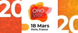 OroVibe