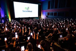 SocialWest