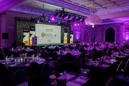 Exotic Wedding Planning Conference