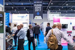 Flood & Water Management Expo
