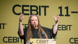 Cebit