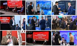 Additive Manufacturing Strategies