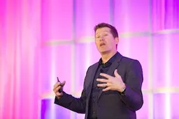 Etail Connect East