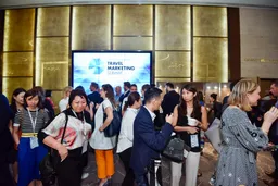 Mumbrella Travel Marketing Summit