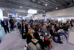 TransLogistica Poland