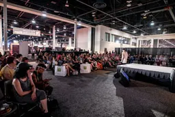 IBS Las Vegas