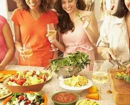 Tampa Bay Women's Expo