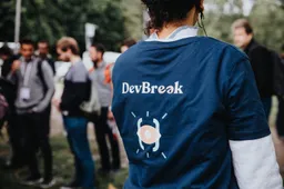 DevBreak