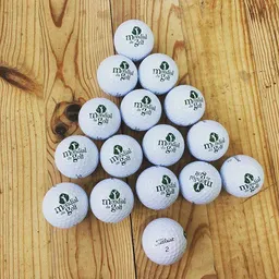 Mondial du Golf