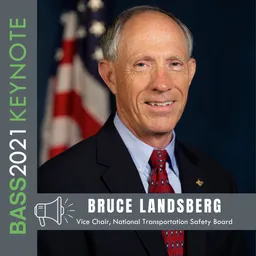 Business Aviation Safety Summit