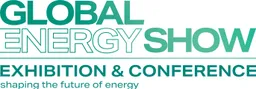 Global Energy Show