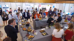 Le Congrès de l'Omnipratique