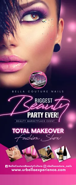 Your Bella Experience