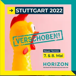 Horizon Stuttgart
