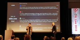 ConversionXL Live