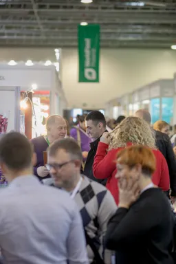 WorldFood Poland