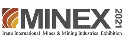 MINEX IRAN