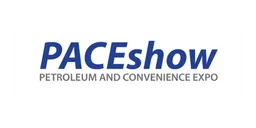 PACEshow