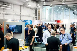 Retail Experience Live