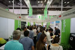 Build Eco Xpo (BEX) Asia