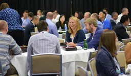 Email Innovation Summit