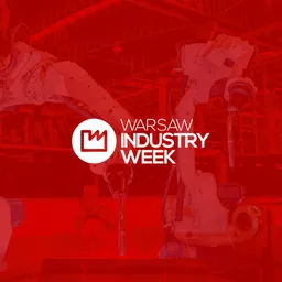 Warsaw Industry Week