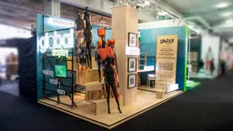 Retail Expo