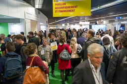 SME Paris - Solutions pour Mon Entreprise