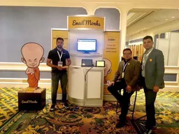 Email Evolution Conference