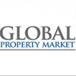 Global Property Market