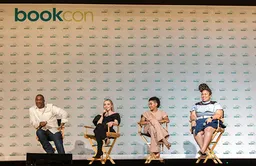 BookCon