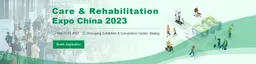 Care & Rehabilitation Expo China