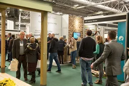 Farm Business Innovation Show
