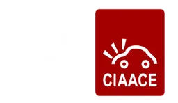 CIAACE Expo
