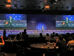 Seoul Meta Week