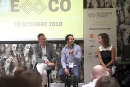 Ecommerce Connect