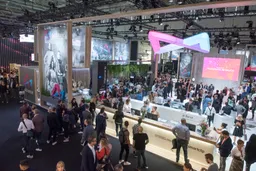 DMEXCO