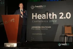 Health 2.0 Conference USA